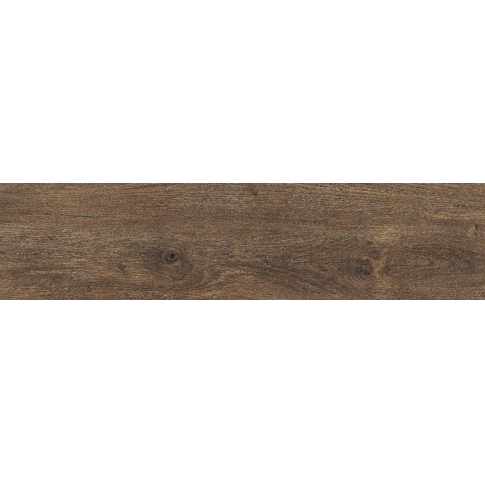 Wood Concept Natural темно-коричневый  21,8x89,8 керамический гранит матовый структурный - картинка 9