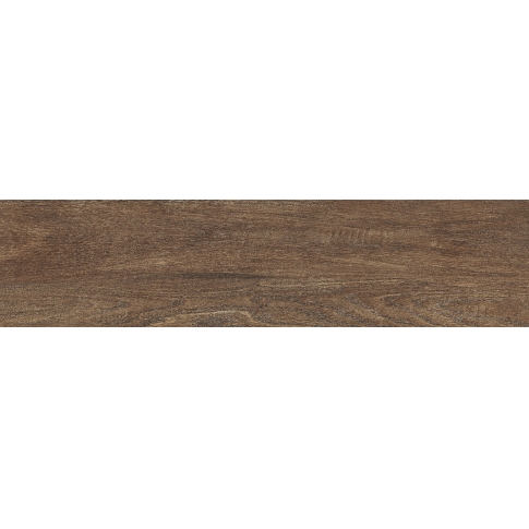 Wood Concept Natural темно-коричневый  21,8x89,8 керамический гранит матовый структурный - картинка 10