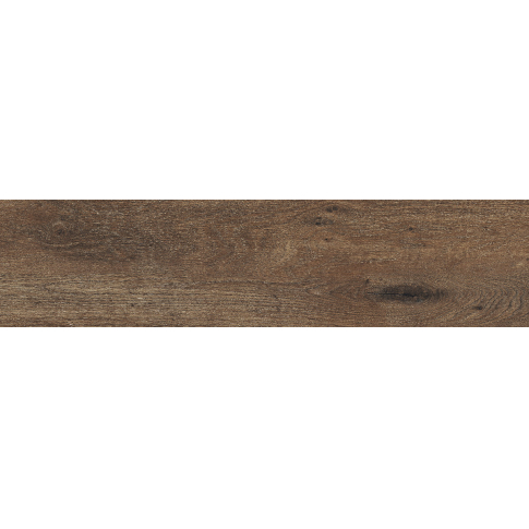 Wood Concept Natural темно-коричневый  21,8x89,8 керамический гранит матовый структурный - картинка 11