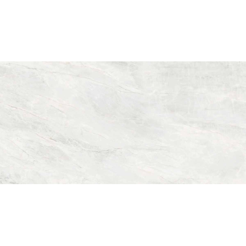 Amazon Crema кремовый 60x119,5 керамический гранит матовый CR6012G0391R - картинка 1