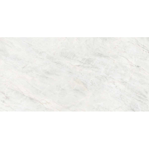 Amazon Crema кремовый 60x119,5 керамический гранит матовый CR6012G0391R - картинка 3