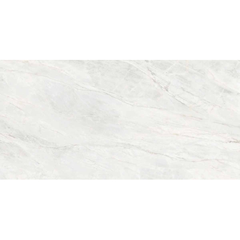 Amazon Crema кремовый 60x119,5 керамический гранит матовый CR6012G0391R - картинка 4