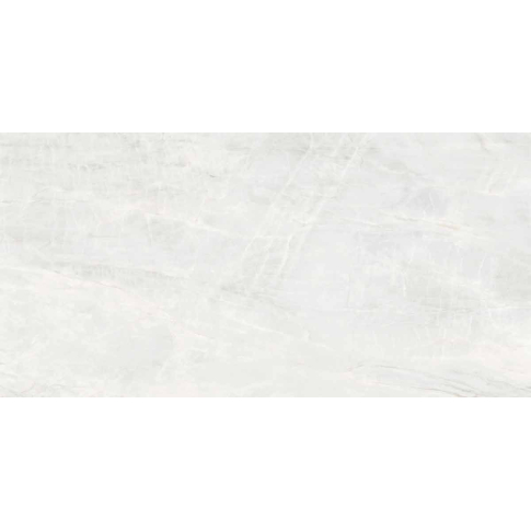 Amazon Crema кремовый 60x119,5 керамический гранит матовый CR6012G0391R - картинка 5