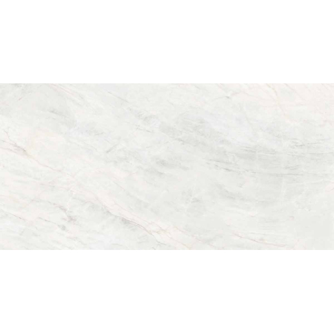 Amazon Crema кремовый 60x119,5 керамический гранит матовый CR6012G0391R - картинка 6