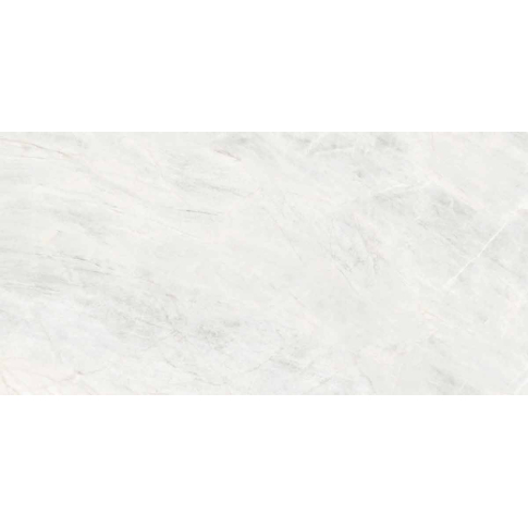 Amazon Crema кремовый 60x119,5 керамический гранит матовый CR6012G0391R - картинка 7