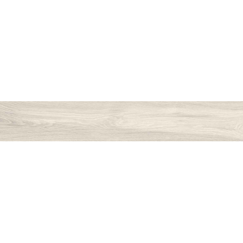 Carmen Ivory кремовый 20x120 керамический гранит матовый структурный K948002R0001LPEB - картинка 1