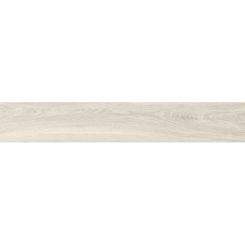 Carmen Ivory кремовый 20x120 керамический гранит матовый структурный K948002R0001LPEB - картинка 5