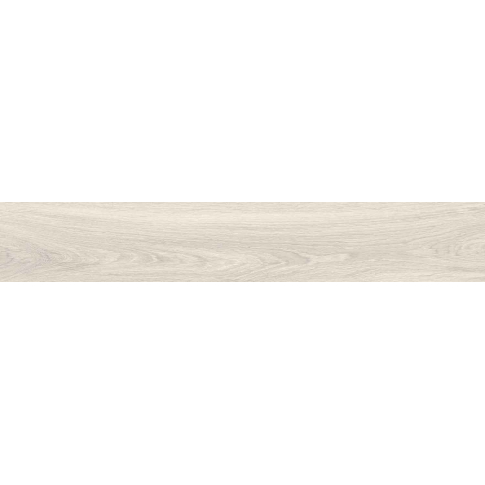 Carmen Ivory кремовый 20x120 керамический гранит матовый структурный K948002R0001LPEB - картинка 6