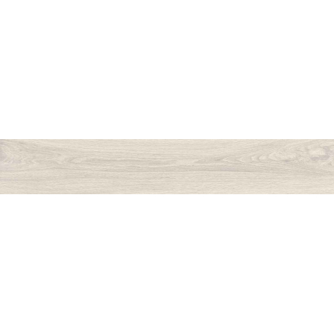 Carmen Ivory кремовый 20x120 керамический гранит матовый структурный K948002R0001LPEB - картинка 7