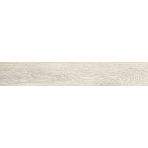 Carmen Ivory кремовый 20x120 керамический гранит матовый структурный K948002R0001LPEB - картинка 8