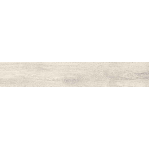 Carmen Ivory кремовый 20x120 керамический гранит матовый структурный K948002R0001LPEB - картинка 9