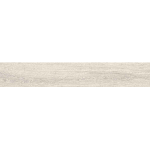 Carmen Ivory кремовый 20x120 керамический гранит матовый структурный K948002R0001LPEB - картинка 11