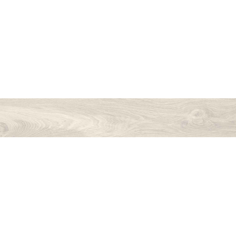 Carmen Ivory кремовый 20x120 керамический гранит матовый структурный K948002R0001LPEB - картинка 12