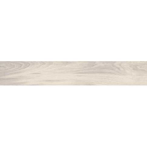 Carmen Ivory кремовый 20x120 керамический гранит матовый структурный K948002R0001LPEB - картинка 13