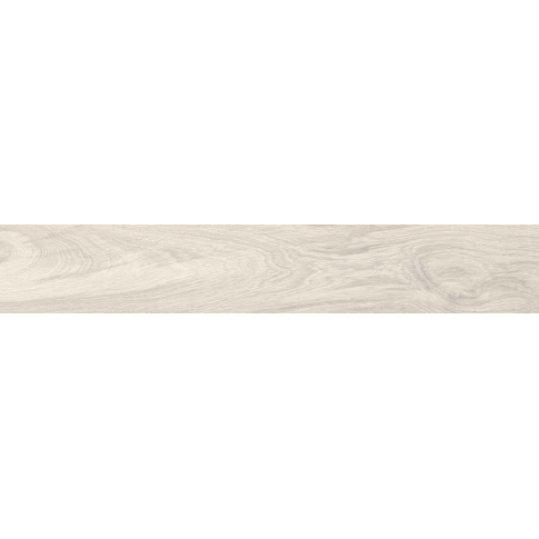 Carmen Ivory кремовый 20x120 керамический гранит матовый структурный K948002R0001LPEB - картинка 14