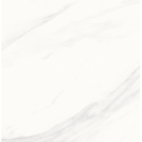 Calacatta Superb 60х60 керамогранит полированный - картинка 4