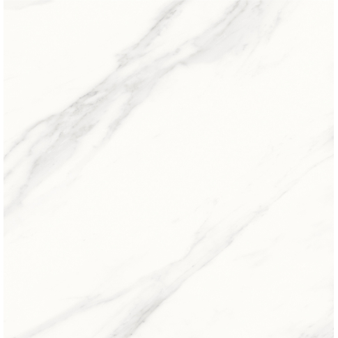 Calacatta Superb 60х60 керамогранит полированный - картинка 5