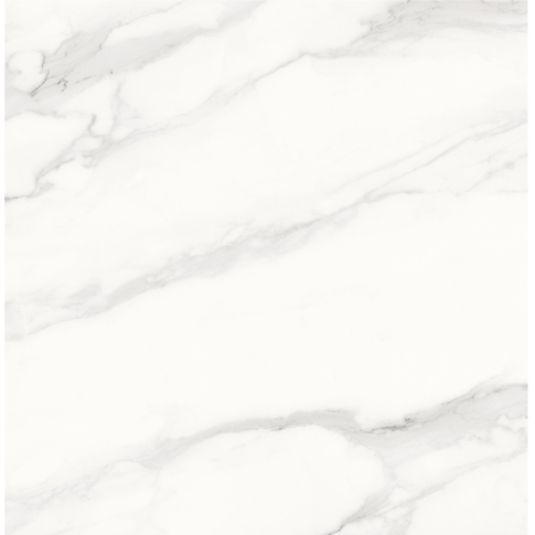 Calacatta Superb 60х60 керамогранит полированный - картинка 6