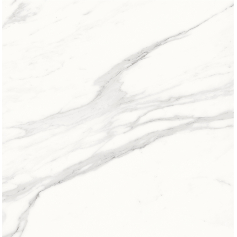 Calacatta Superb 60х60 керамогранит полированный - картинка 9