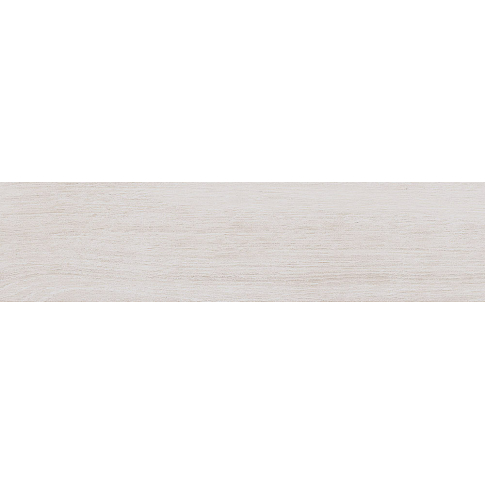 Вяз белый 9,9x40,2 керамический гранит матовый SG400900N - картинка 1
