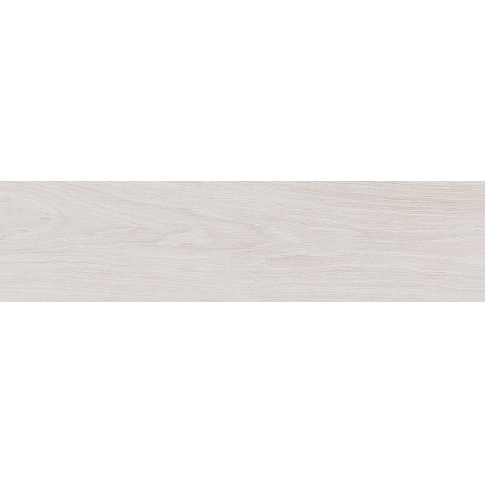 Вяз белый 9,9x40,2 керамический гранит матовый SG400900N - картинка 3