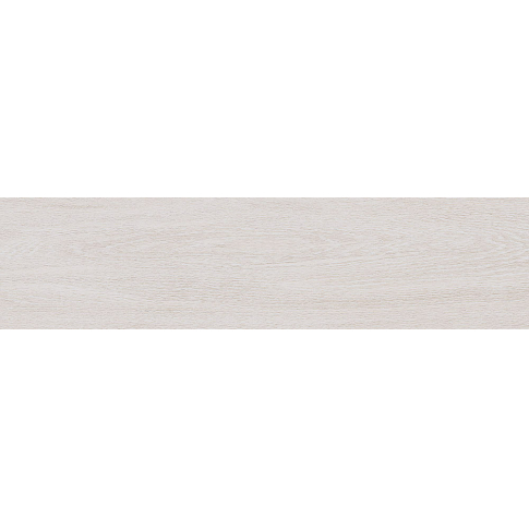 Вяз белый 9,9x40,2 керамический гранит матовый SG400900N - картинка 4