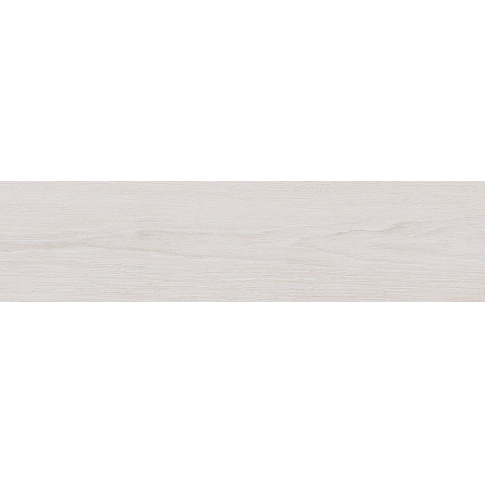 Вяз белый 9,9x40,2 керамический гранит матовый SG400900N - картинка 5