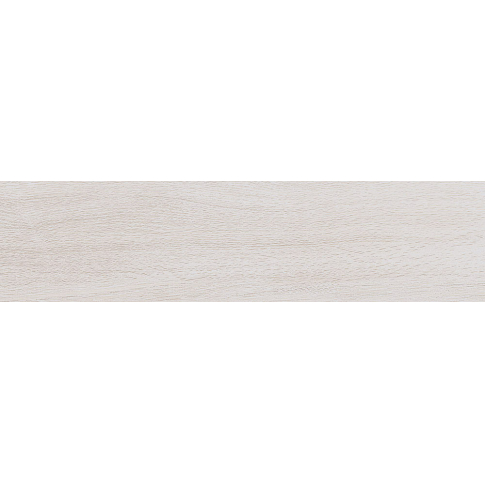 Вяз белый 9,9x40,2 керамический гранит матовый SG400900N - картинка 6
