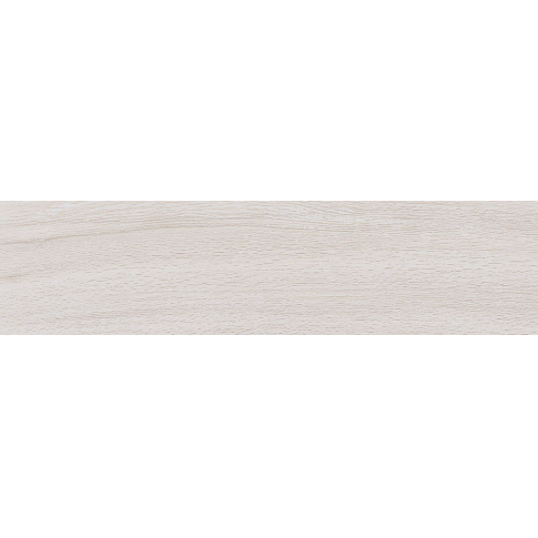 Вяз белый 9,9x40,2 керамический гранит матовый SG400900N - картинка 7
