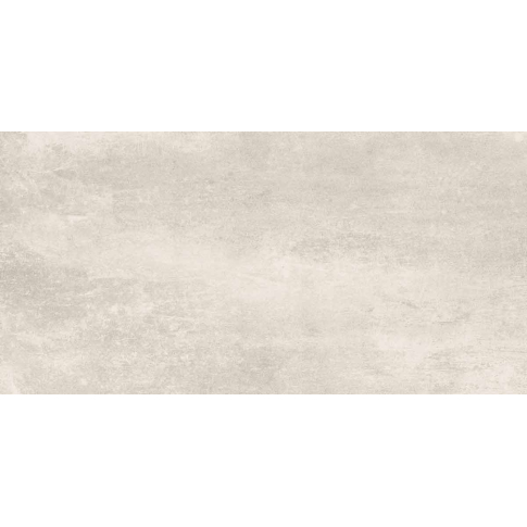 Madain blanch 60x120 керамический гранит матовый GRS07-17 - картинка 1