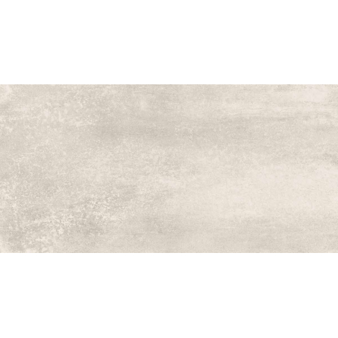 Madain blanch 60x120 керамический гранит матовый GRS07-17 - картинка 4