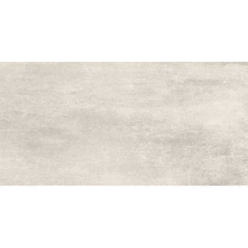 Madain blanch 60x120 керамический гранит матовый GRS07-17 - картинка 5