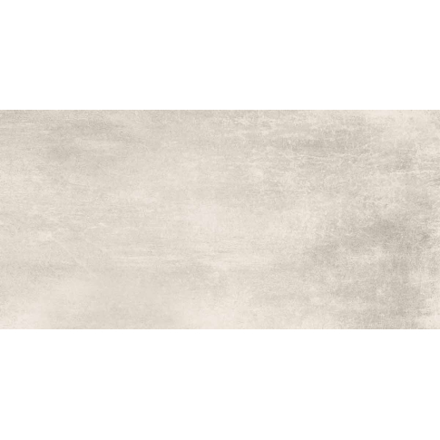 Madain blanch 60x120 керамический гранит матовый GRS07-17 - картинка 6