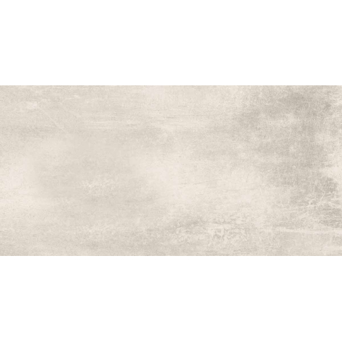 Madain blanch 60x120 керамический гранит матовый GRS07-17 - картинка 7