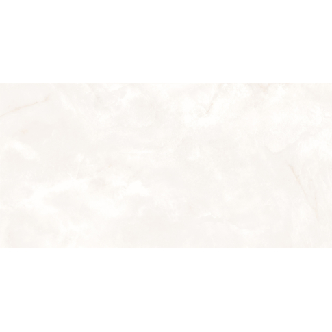 Seta Avorio кремовый 60x119,5 керамический гранит матовый глянцевые чернила LP6012G0511R - картинка 1