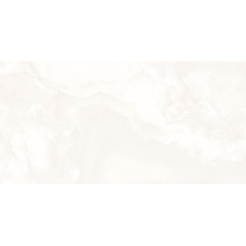 Seta Avorio кремовый 60x119,5 керамический гранит матовый глянцевые чернила LP6012G0511R - картинка 4