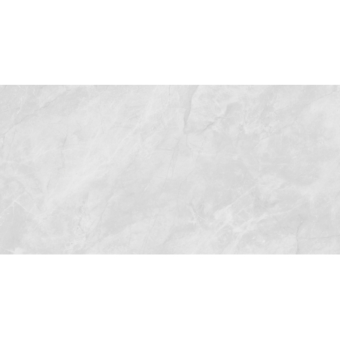 Berna Silver серый светлый 60x119,5 керамический гранит матовый структурный LP6012G0231R - картинка 1