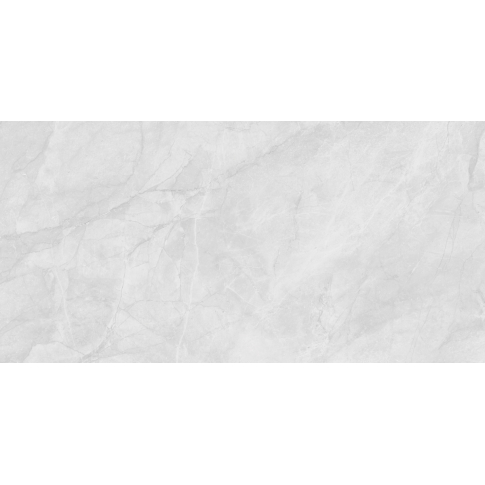 Berna Silver серый светлый 60x119,5 керамический гранит матовый структурный LP6012G0231R - картинка 5