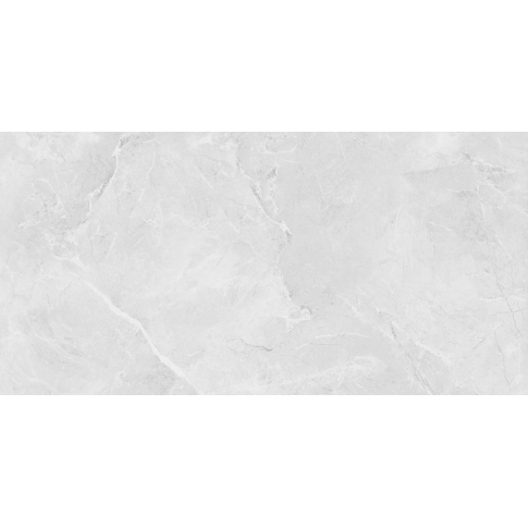 Berna Silver серый светлый 60x119,5 керамический гранит матовый структурный LP6012G0231R - картинка 6