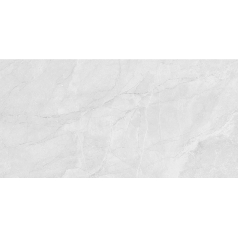 Berna Silver серый светлый 60x119,5 керамический гранит матовый структурный LP6012G0231R - картинка 7
