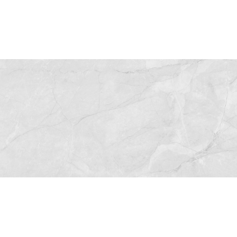 Berna Silver серый светлый 60x119,5 керамический гранит матовый структурный LP6012G0231R - картинка 8