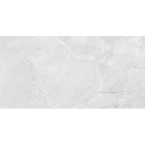Berna Silver серый светлый 60x119,5 керамический гранит матовый структурный LP6012G0231R - картинка 9