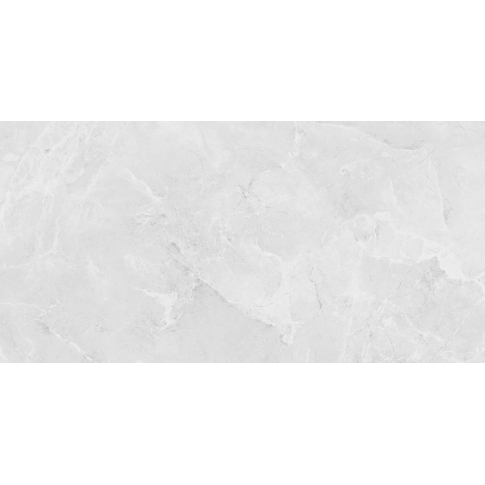 Berna Silver серый светлый 60x119,5 керамический гранит матовый структурный LP6012G0231R - картинка 11