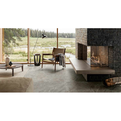 Магма Фог 60x120 керамический гранит натуральный 610010004065 - картинка 2