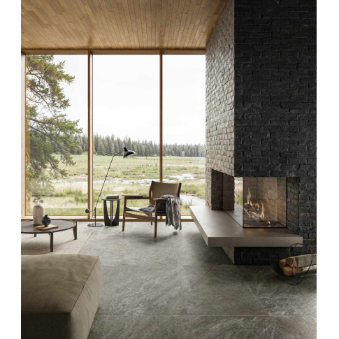 Магма Фог 60x120 керамический гранит натуральный 610010004065 - картинка 3