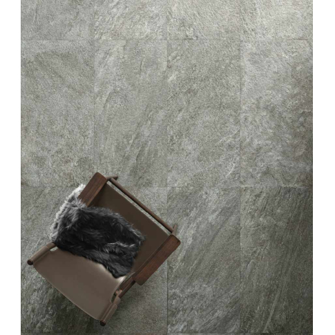 Магма Фог 60x120 керамический гранит натуральный 610010004065 - картинка 4