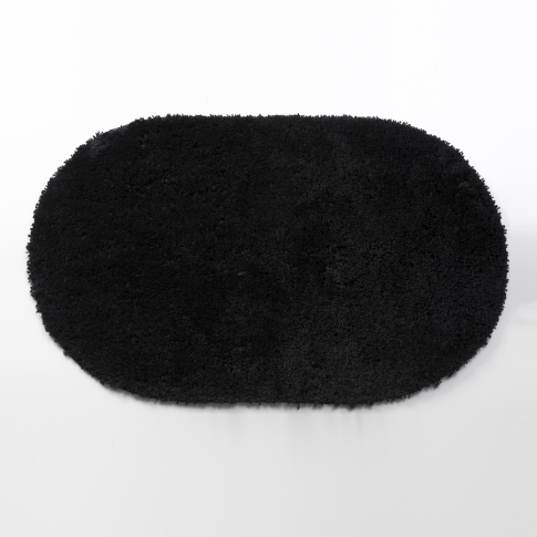 Dill BM-3941 Caviar Коврик для ванной - картинка 1