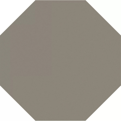 Агуста бежевый 24x24 керамический гранит матовый SG244500N - картинка 1