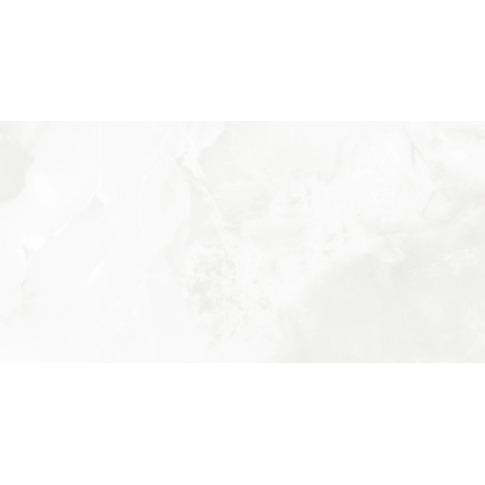 Bernini Bianco белый 60x119,5 керамический гранит матовый глянцевые чернила LP6012G0541R - картинка 1