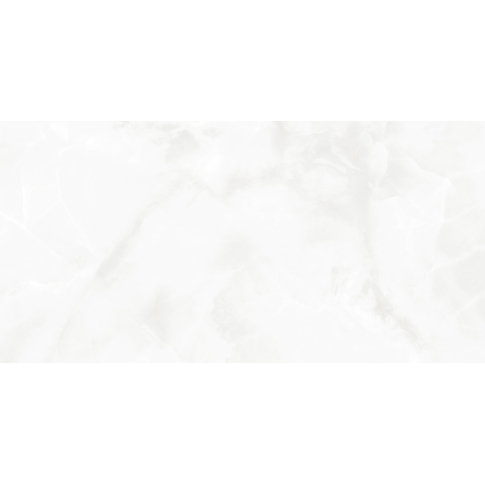 Bernini Bianco белый 60x119,5 керамический гранит матовый глянцевые чернила LP6012G0541R - картинка 5